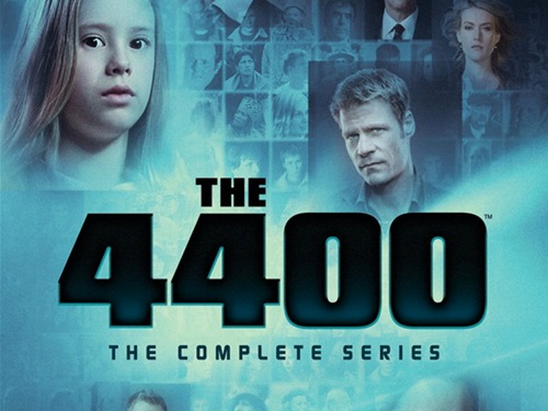 4400