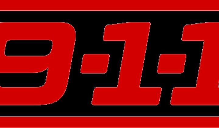 9-1-1