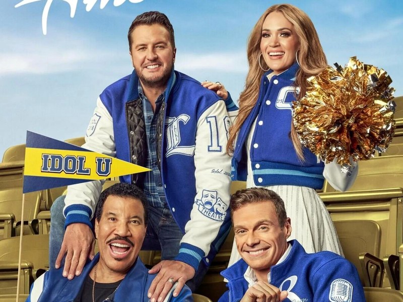 American Idol