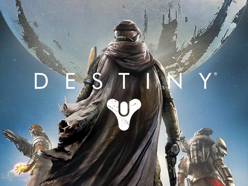 Destiny
