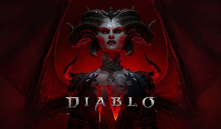 Diablo