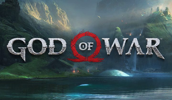 God of War