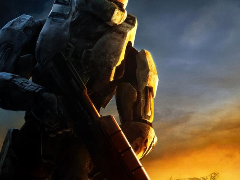 Halo 3