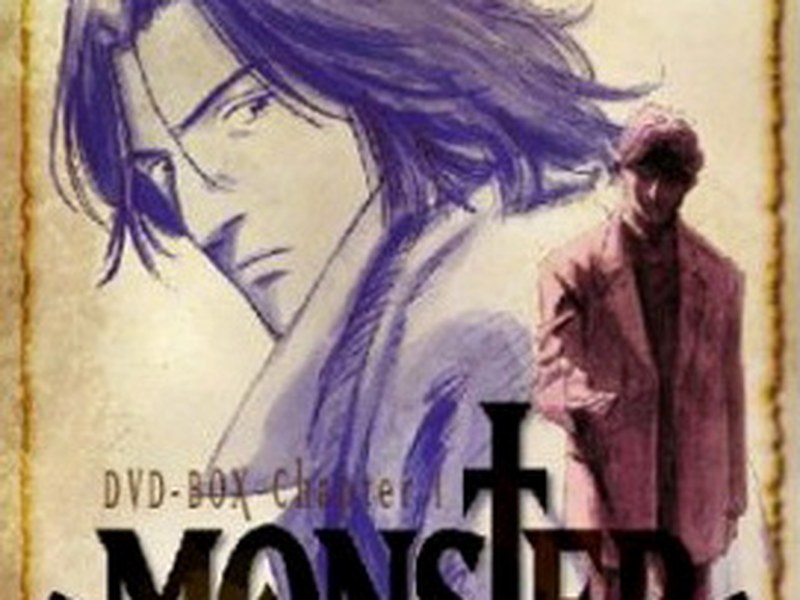 Monster