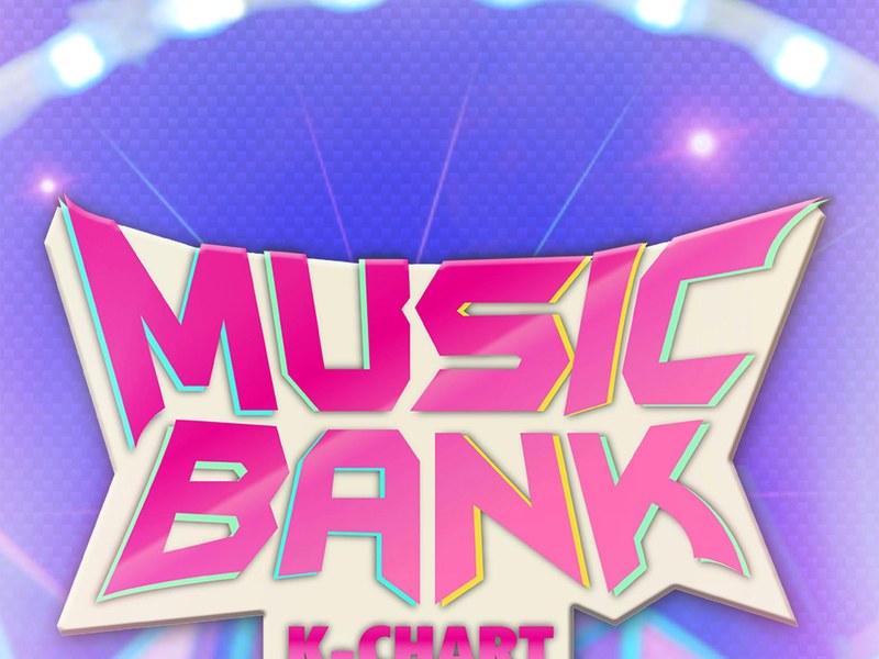 Music Bank