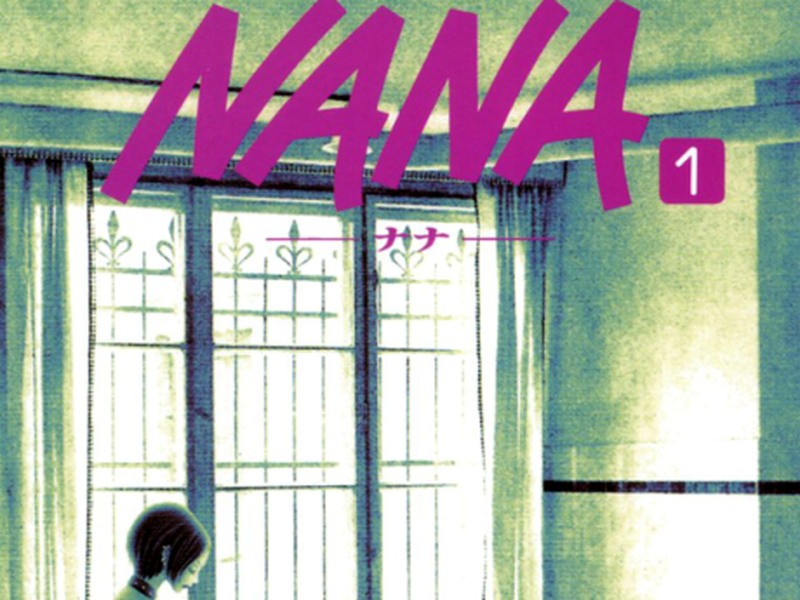 Nana