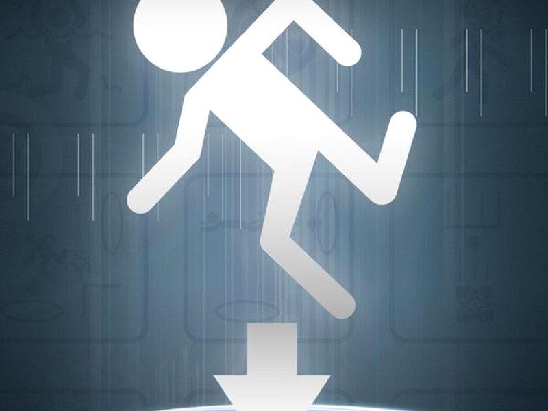 Portal