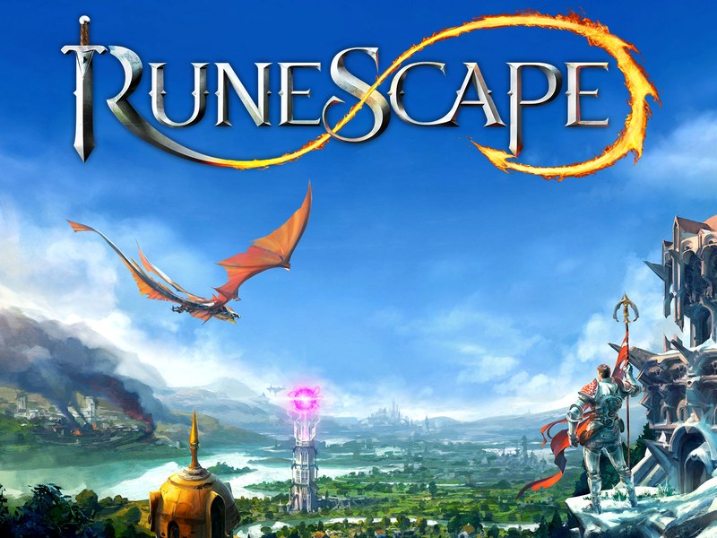 RuneScape