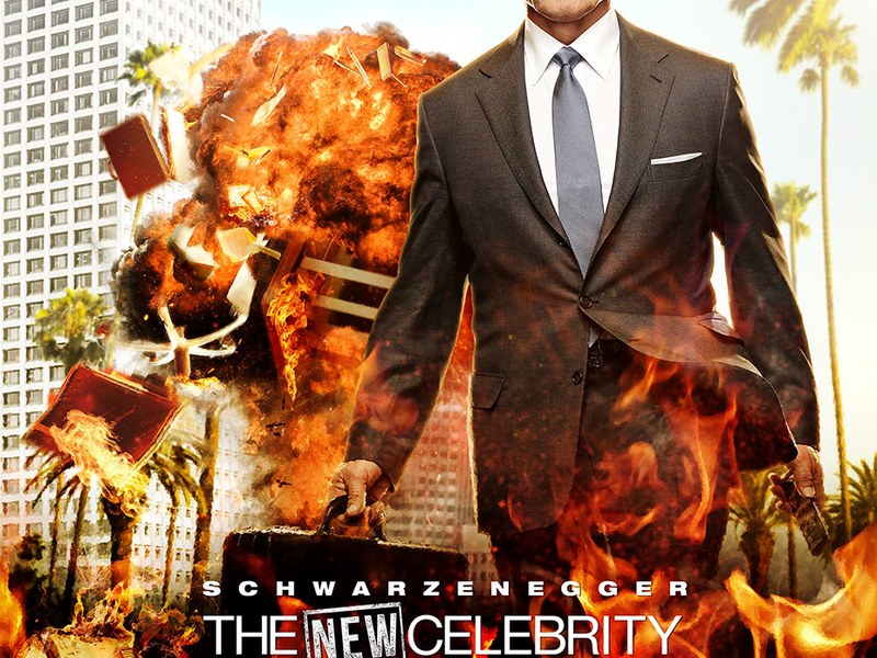The Apprentice