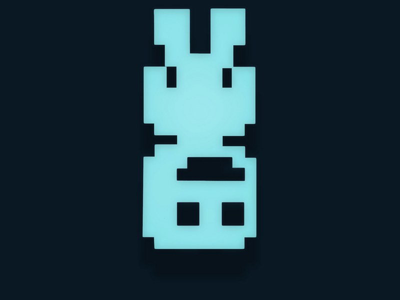 VVVVVV